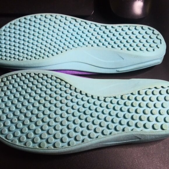 Disney Frozen Kids slippers - Picture 5 of 5